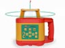 PLS505G Green Beam Laser Level